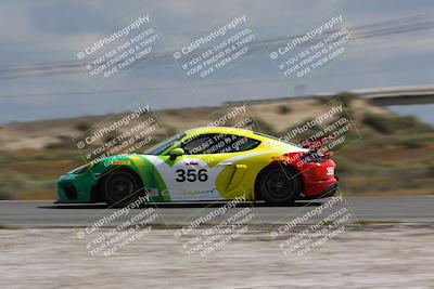 media/May-05-2024-PCA Golden Gate (Sun) [[e78a73752d]]/Club Race/Off Ramp/